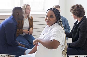 Treinamento e Desenvolvimento